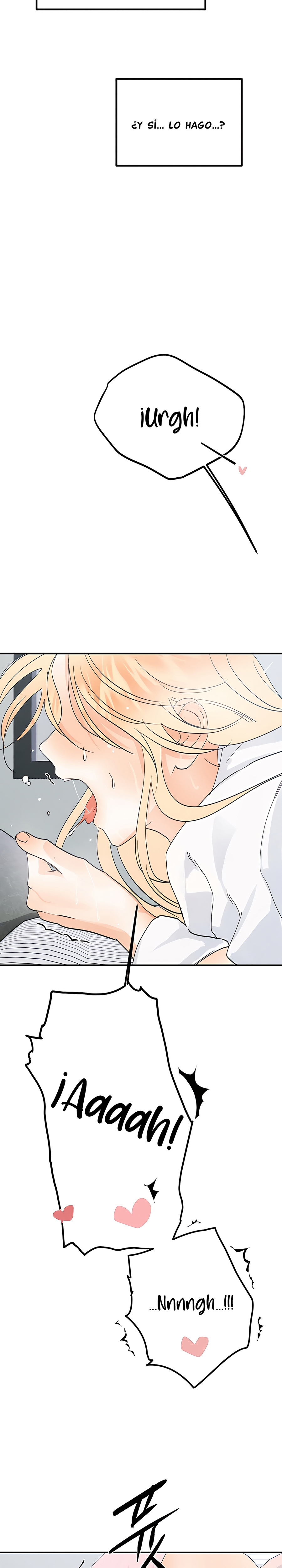 Imagen del capítulo 25